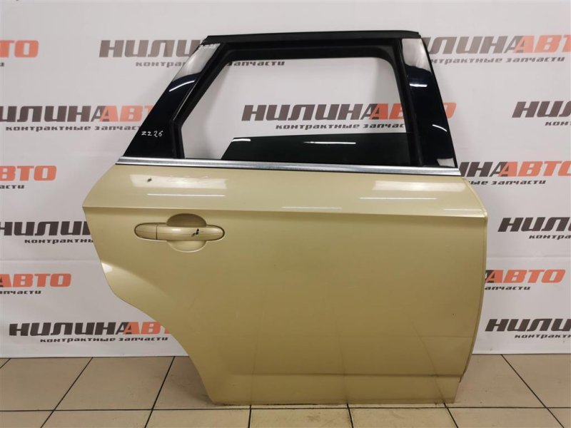 Дверь, 6800 рублей, Москва