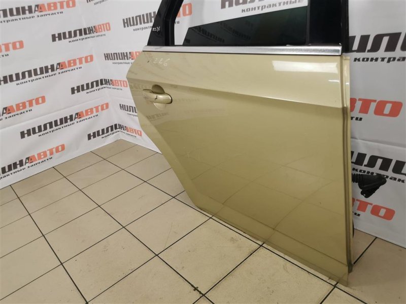 Дверь, 6800 рублей, Москва