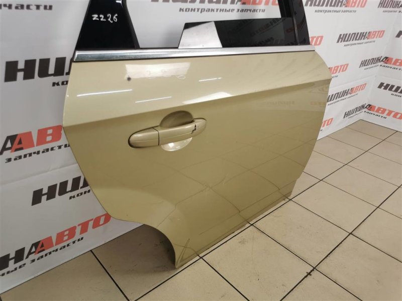 Дверь, 6800 рублей, Москва