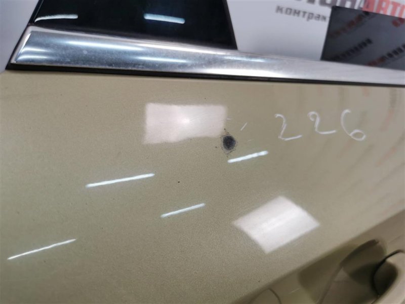 Дверь, 6800 рублей, Москва