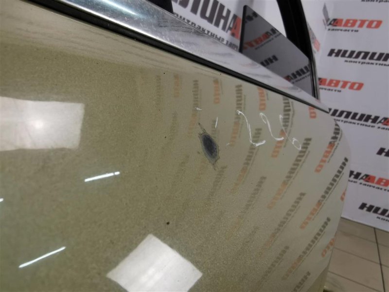 Дверь, 6800 рублей, Москва