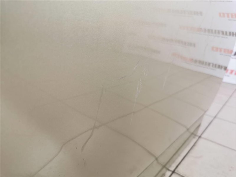 Дверь, 6800 рублей, Москва