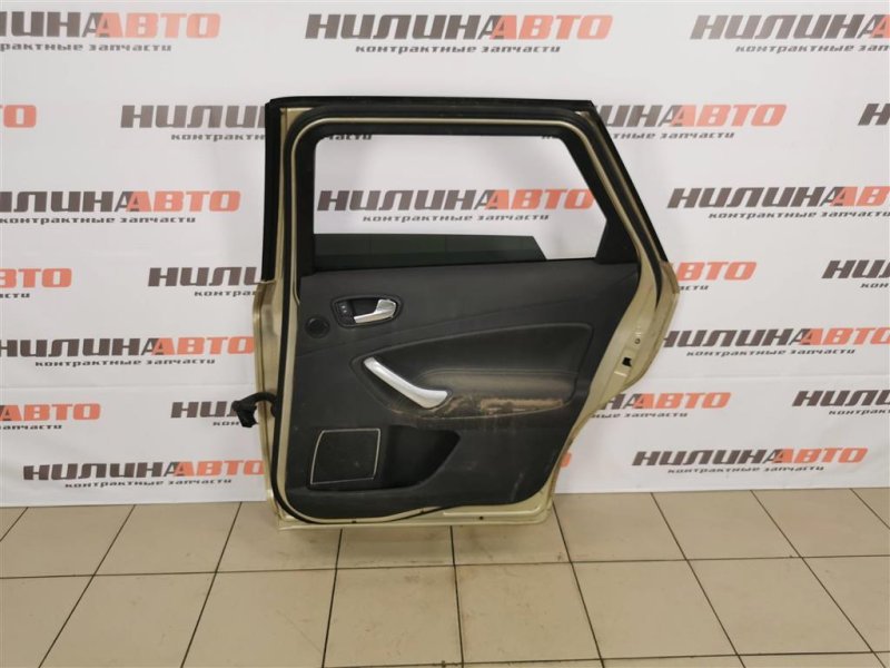 Дверь, 6800 рублей, Москва