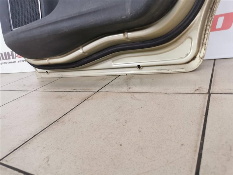 Дверь, 6800 рублей, Москва