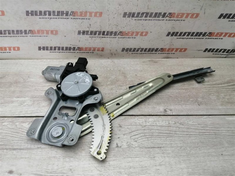 Стеклоподъемник, 1000 рублей, Севастополь