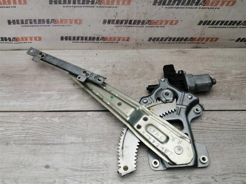 Стеклоподъемник, 1000 рублей, Севастополь