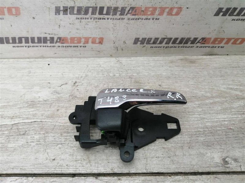 Ручка двери внутренняя, 400 рублей, Севастополь