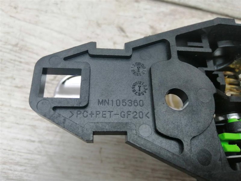 Ручка двери внутренняя, 400 рублей, Севастополь