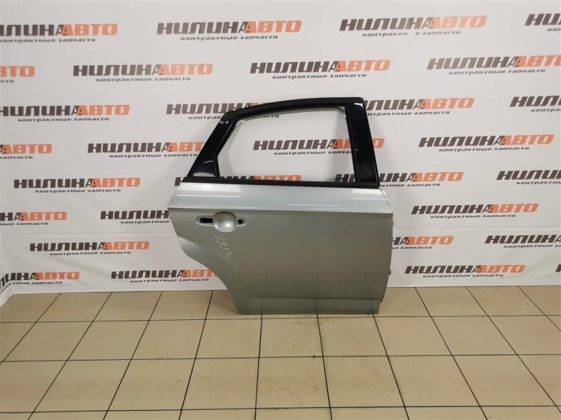 Дверь, 8000 рублей, Москва