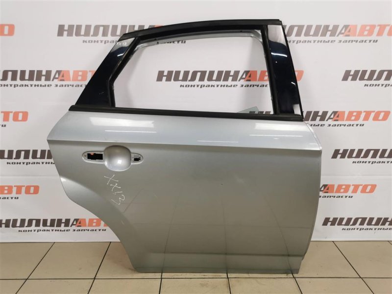 Дверь, 8000 рублей, Москва