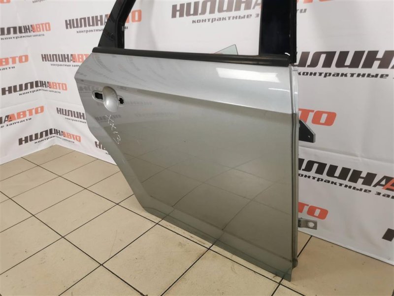 Дверь, 8000 рублей, Москва