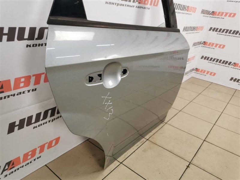 Дверь, 8000 рублей, Москва