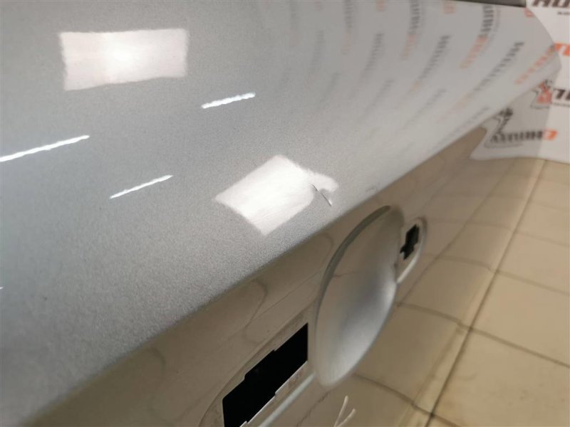 Дверь, 8000 рублей, Москва