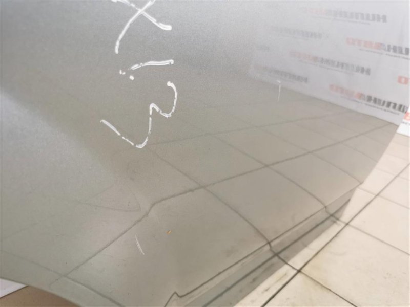 Дверь, 8000 рублей, Москва