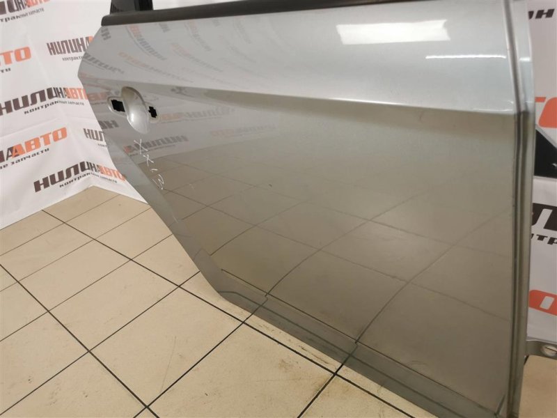 Дверь, 8000 рублей, Москва