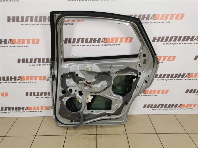 Дверь, 8000 рублей, Москва