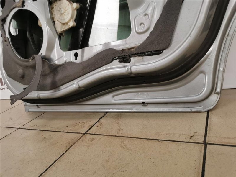 Дверь, 8000 рублей, Москва