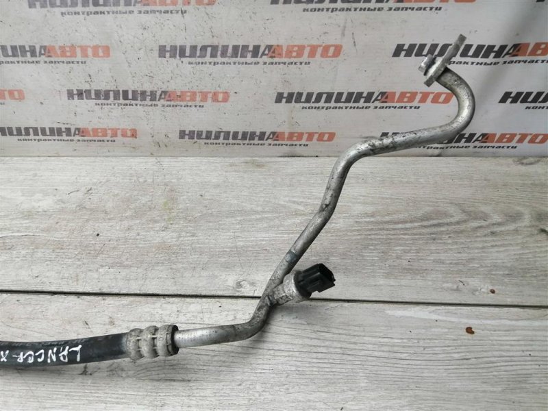 Трубка кондиционера, 5000 рублей, Севастополь