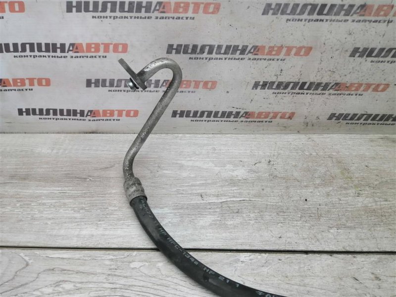 Трубка кондиционера, 5000 рублей, Севастополь