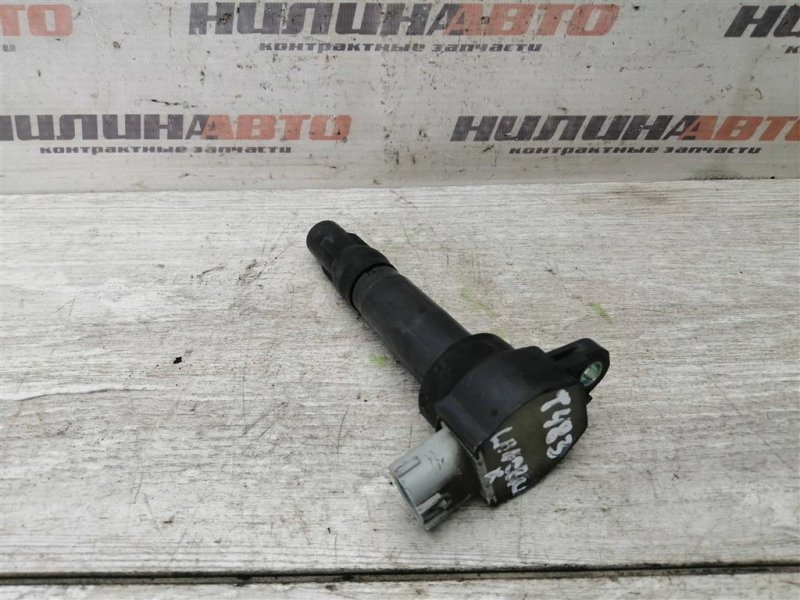 Катушка зажигания, 750 рублей, Севастополь