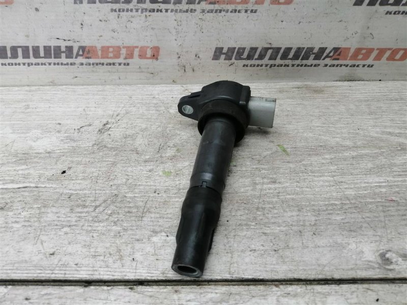 Катушка зажигания, 750 рублей, Севастополь