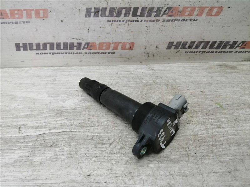 Катушка зажигания, 750 рублей, Севастополь