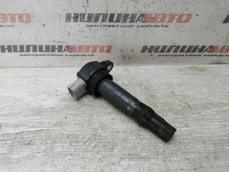 Катушка зажигания, 750 рублей, Севастополь