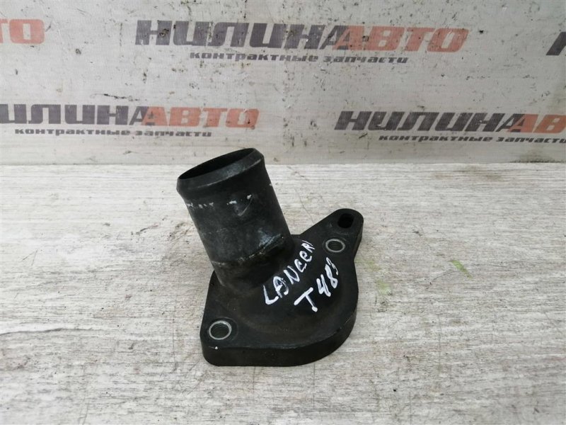 Корпус термостата, 400 рублей, Севастополь