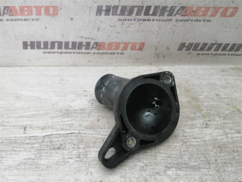 Корпус термостата, 400 рублей, Севастополь