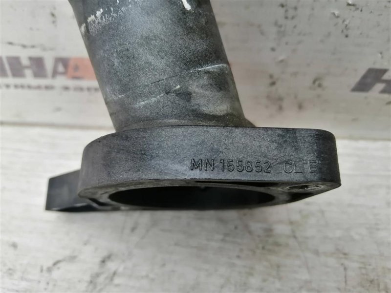 Корпус термостата, 400 рублей, Севастополь