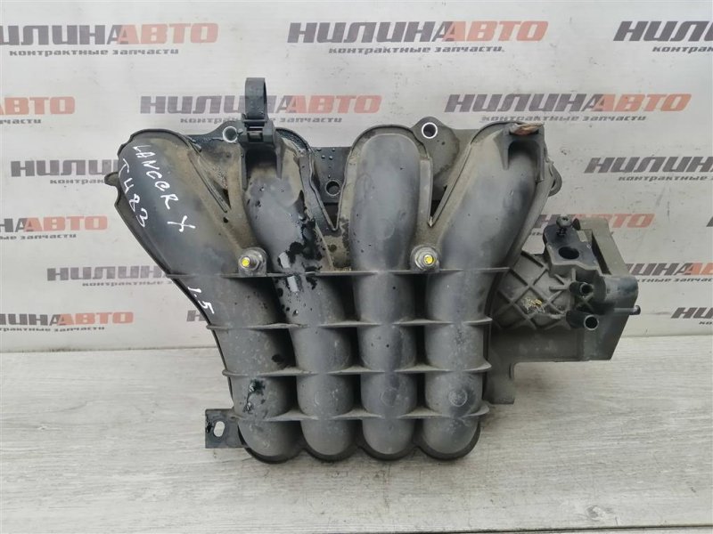 Коллектор впускной, 1700 рублей, Севастополь