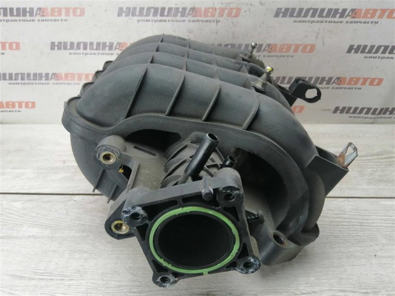 Коллектор впускной, 1700 рублей, Севастополь