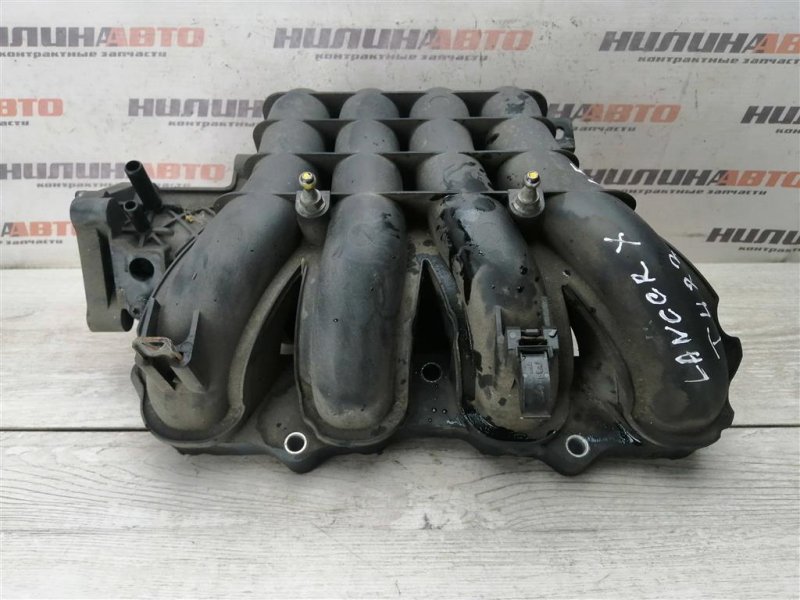 Коллектор впускной, 1700 рублей, Севастополь