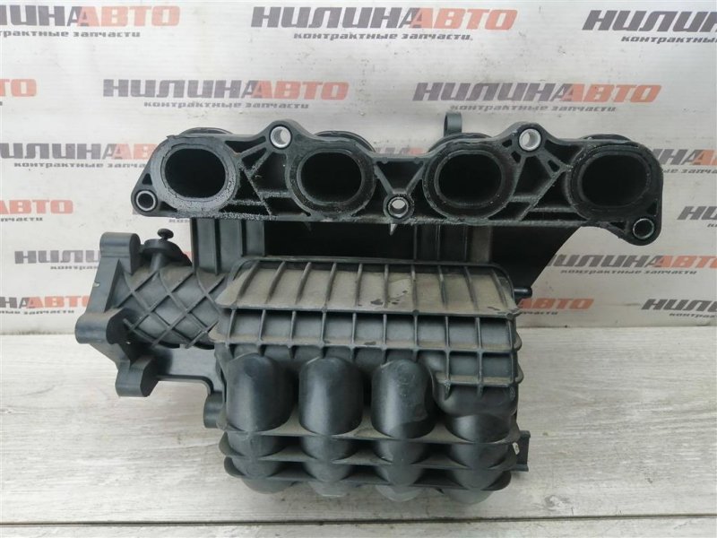 Коллектор впускной, 1700 рублей, Севастополь