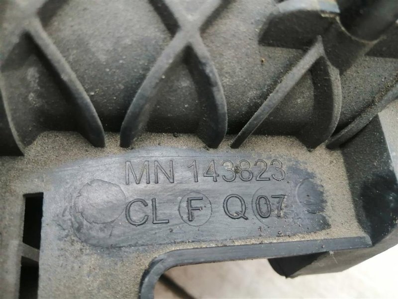 Коллектор впускной, 1700 рублей, Севастополь