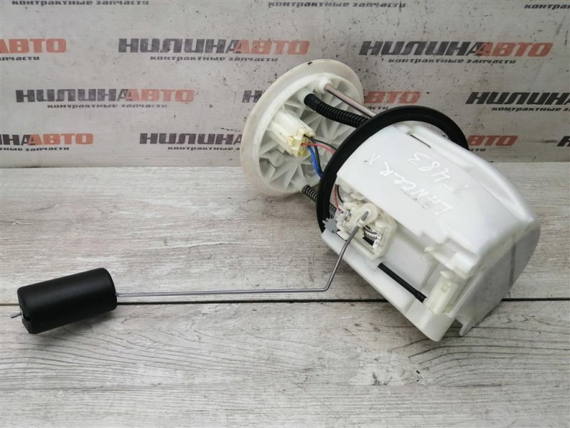 Бензонасос, 3000 рублей, Севастополь