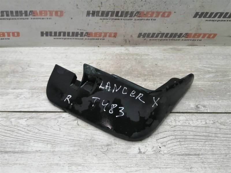 Брызговик, 800 рублей, Севастополь