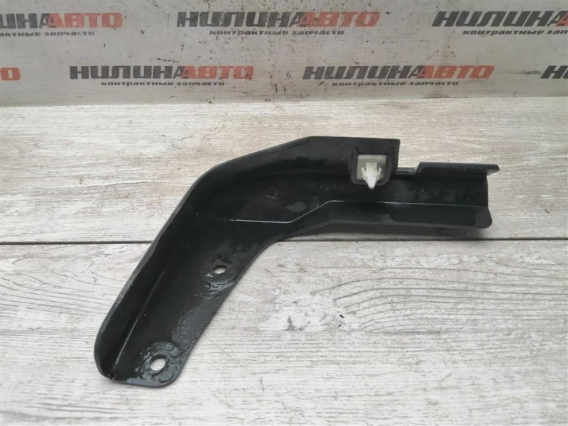 Брызговик, 800 рублей, Севастополь