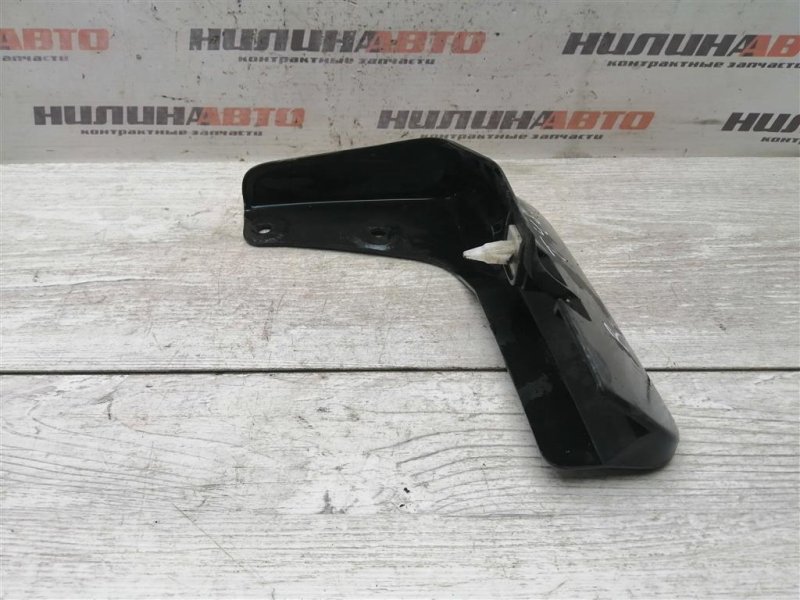 Брызговик, 800 рублей, Севастополь