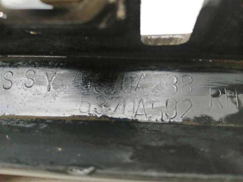 Брызговик, 800 рублей, Севастополь