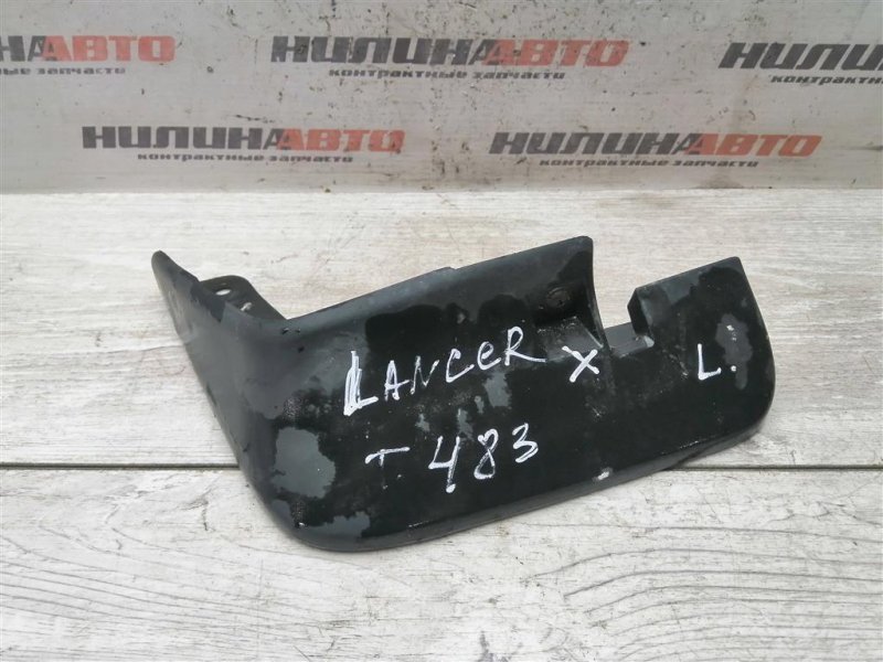 Брызговик, 800 рублей, Севастополь