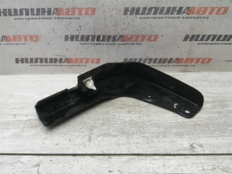 Брызговик, 800 рублей, Севастополь