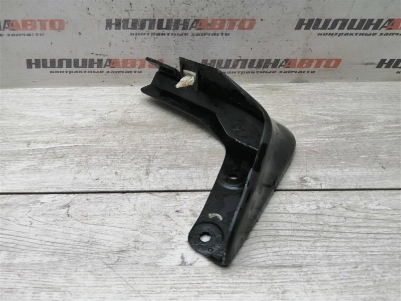 Брызговик, 800 рублей, Севастополь