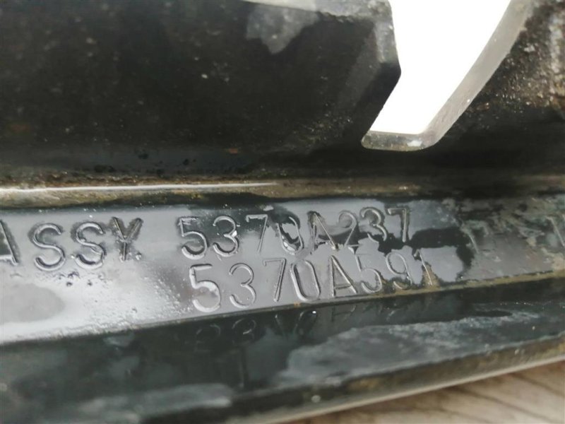 Брызговик, 800 рублей, Севастополь