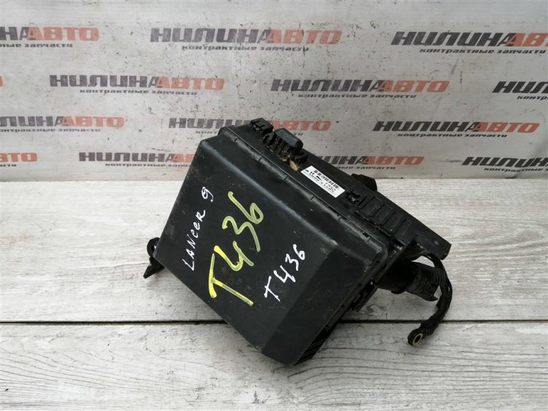 Блок предохранителей под капот, 1700 рублей, Севастополь