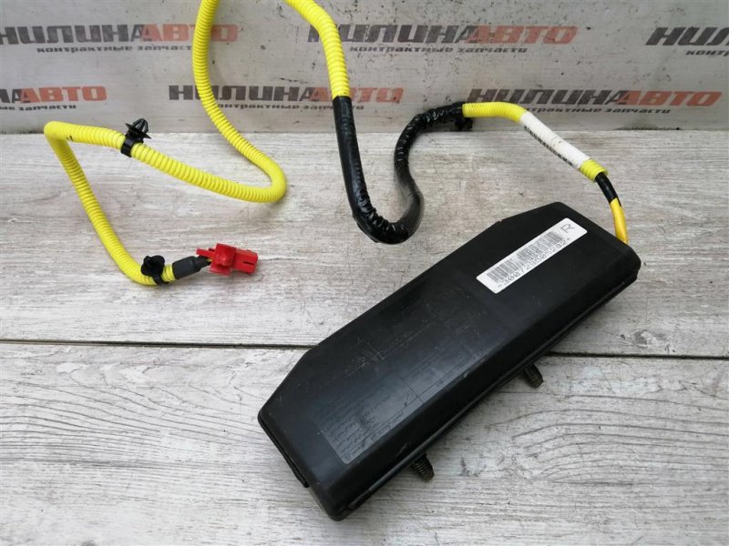 Подушка безопасности в сиденье, 800 рублей, Севастополь