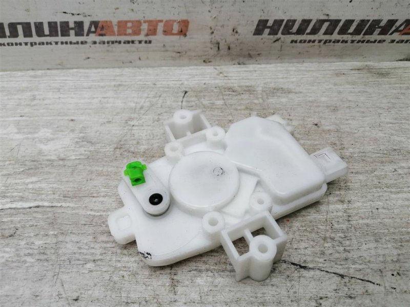 Активатор замка багажника, 1200 рублей, Севастополь