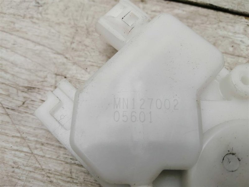 Активатор замка багажника, 1200 рублей, Севастополь