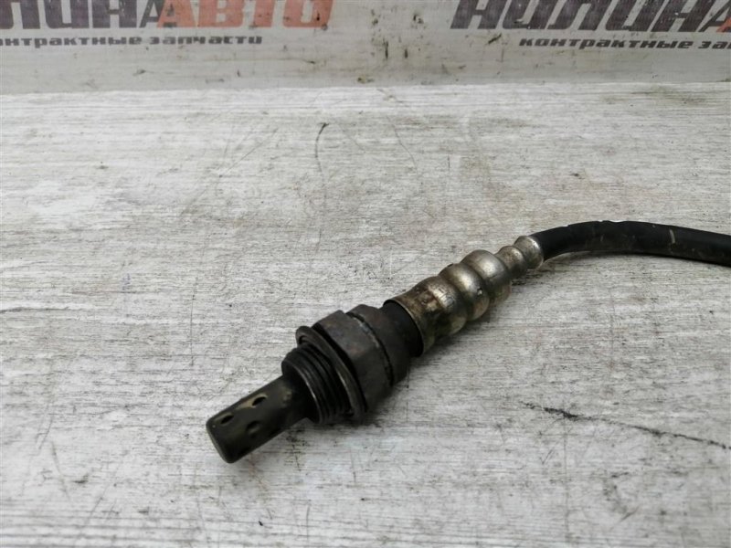 Лямбда-зонд датчик кислородный, 1500 рублей, Севастополь