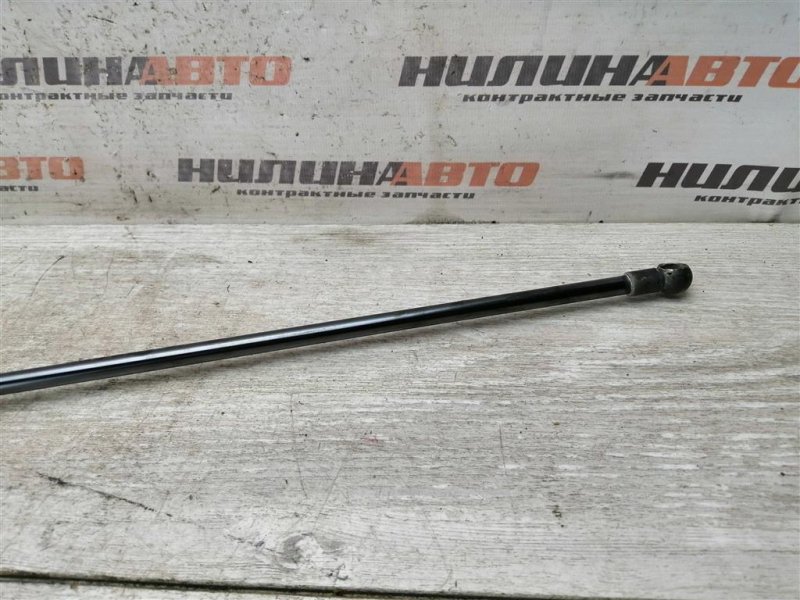 Амортизатор крышки багажника, 800 рублей, Севастополь